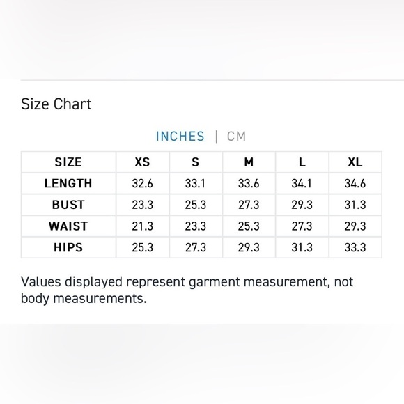 NWT SER.O.YA Lillian Blue Nautical Bodycon Stretch Mini Dress - Picture 8 of 8